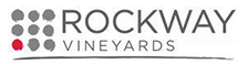 Rockway Glen logo